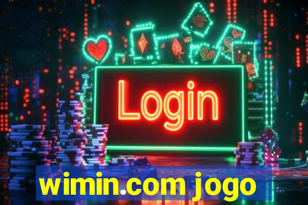 wimin.com jogo